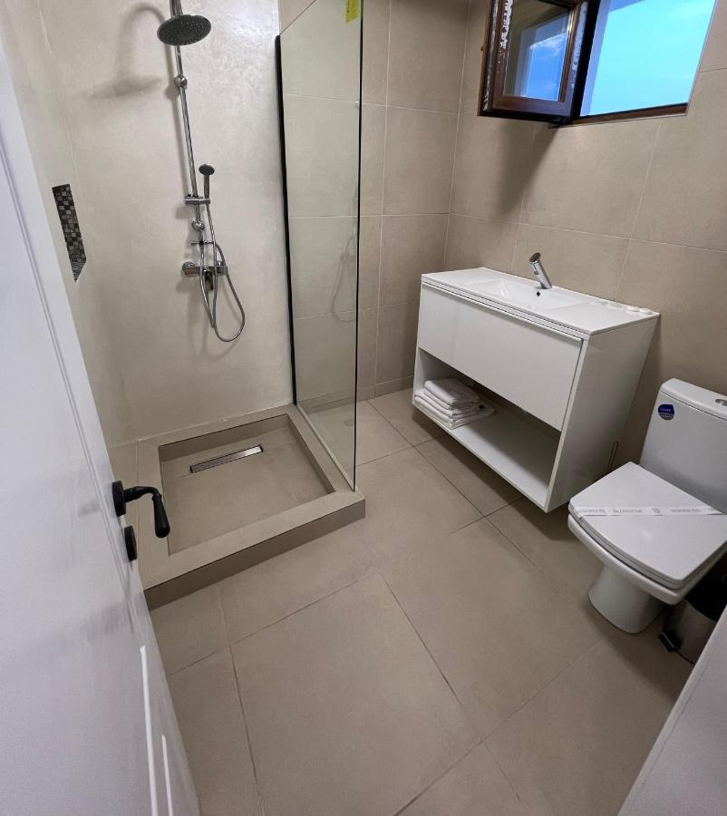 Vila Adelis Vama Veche Zewnętrze zdjęcie